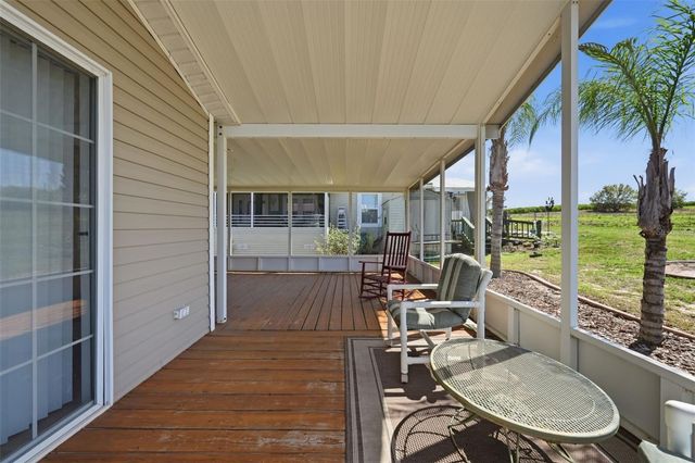 11836 SUSSEX HILL WAY, Leesburg, FL 34788