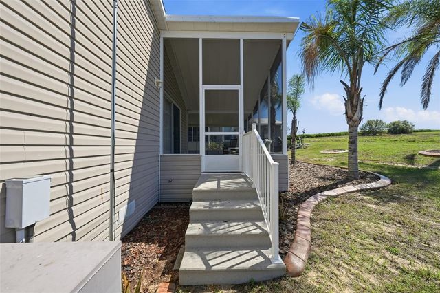 11836 SUSSEX HILL WAY, Leesburg, FL 34788