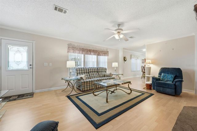 11836 SUSSEX HILL WAY, Leesburg, FL 34788