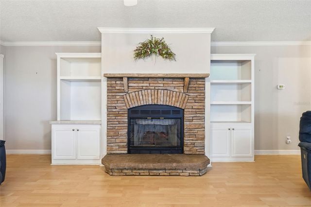 11836 SUSSEX HILL WAY, Leesburg, FL 34788