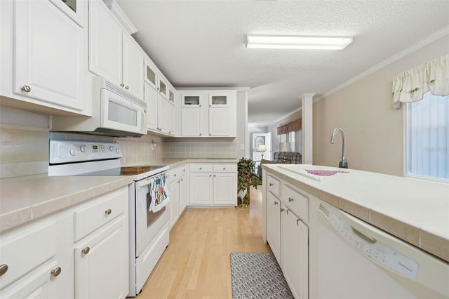 11836 SUSSEX HILL WAY, Leesburg, FL 34788