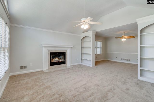 547 Pin Oak Drive, Lexington, SC 29073