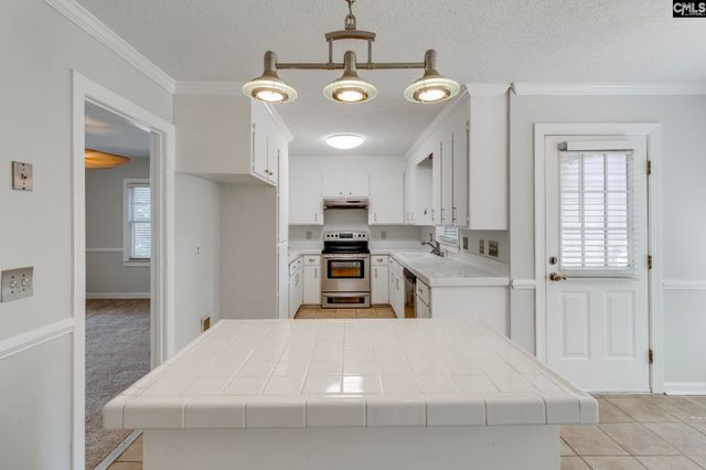 547 Pin Oak Drive, Lexington, SC 29073