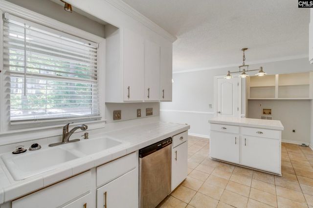 547 Pin Oak Drive, Lexington, SC 29073