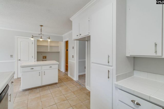 547 Pin Oak Drive, Lexington, SC 29073