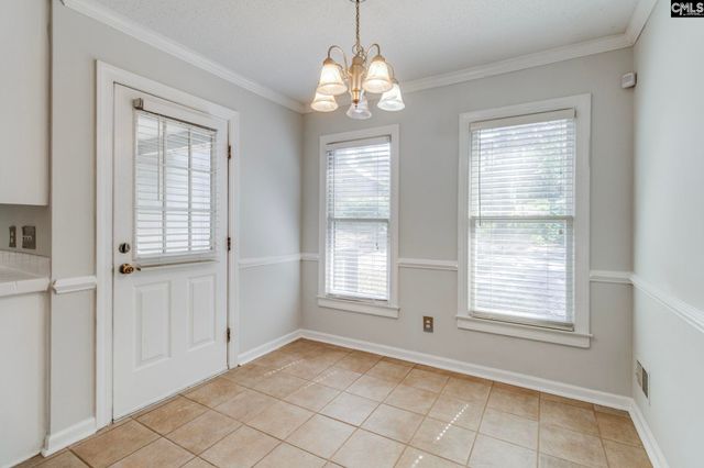 547 Pin Oak Drive, Lexington, SC 29073
