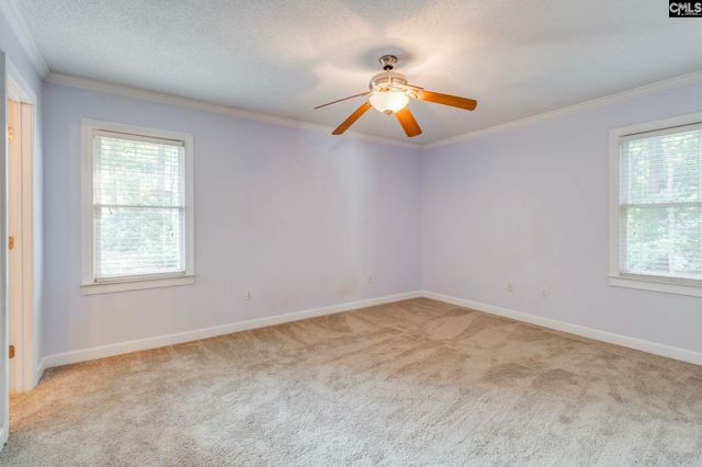 547 Pin Oak Drive, Lexington, SC 29073