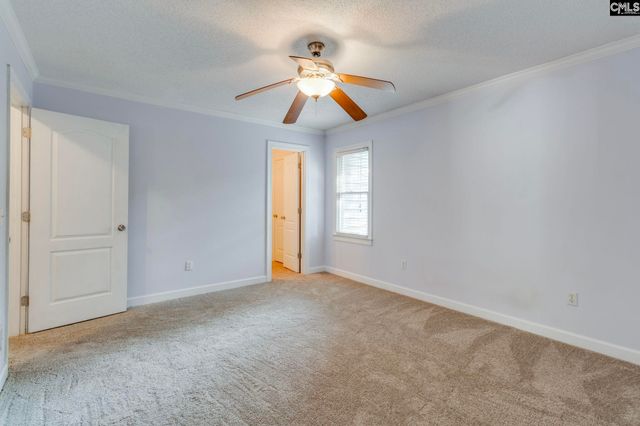 547 Pin Oak Drive, Lexington, SC 29073