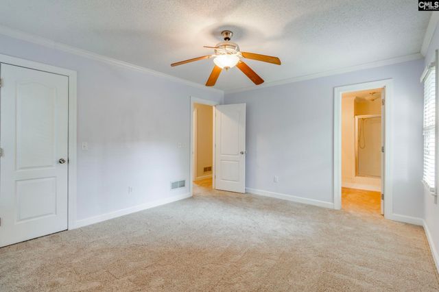 547 Pin Oak Drive, Lexington, SC 29073