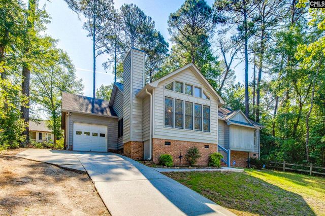 547 Pin Oak Drive, Lexington, SC 29073