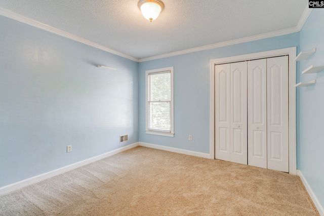 547 Pin Oak Drive, Lexington, SC 29073