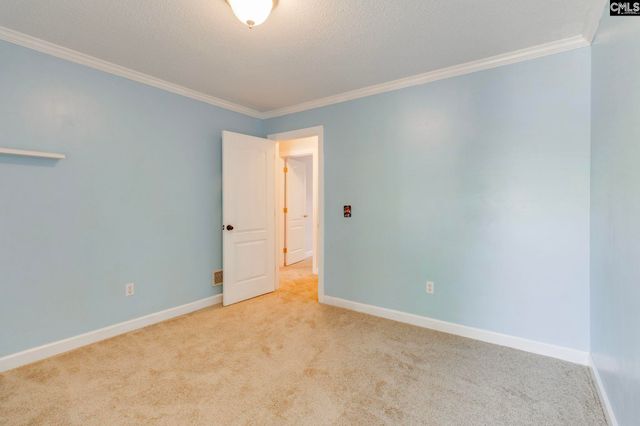 547 Pin Oak Drive, Lexington, SC 29073