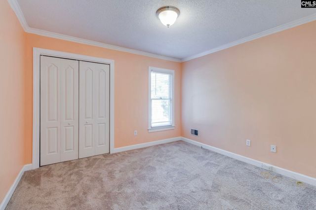 547 Pin Oak Drive, Lexington, SC 29073