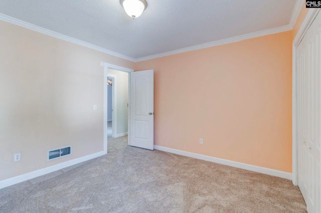 547 Pin Oak Drive, Lexington, SC 29073