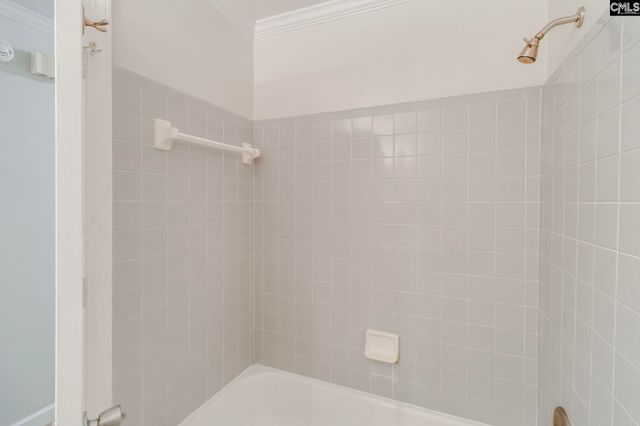 547 Pin Oak Drive, Lexington, SC 29073