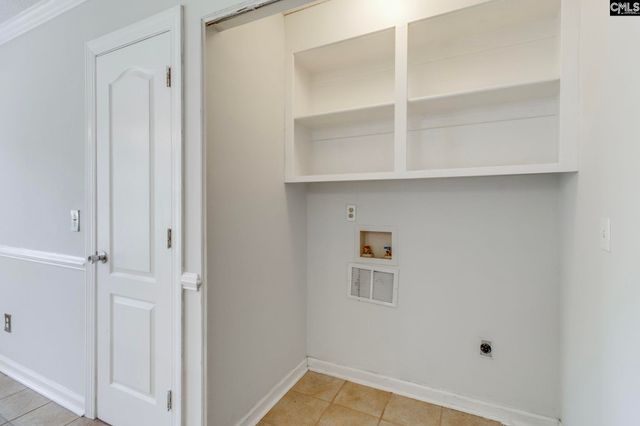 547 Pin Oak Drive, Lexington, SC 29073