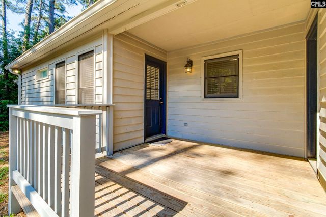 547 Pin Oak Drive, Lexington, SC 29073