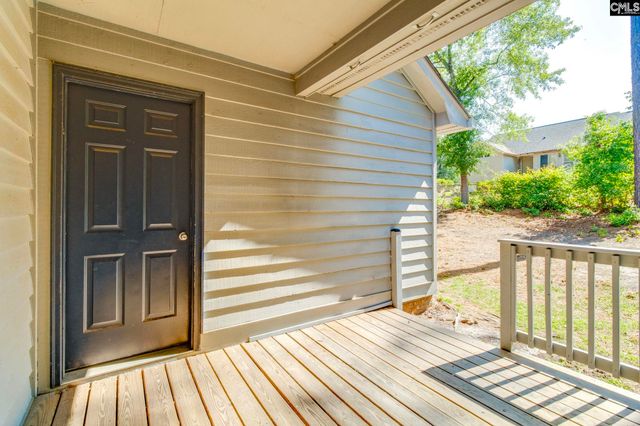 547 Pin Oak Drive, Lexington, SC 29073