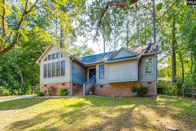 547 Pin Oak Drive, Lexington, SC 29073