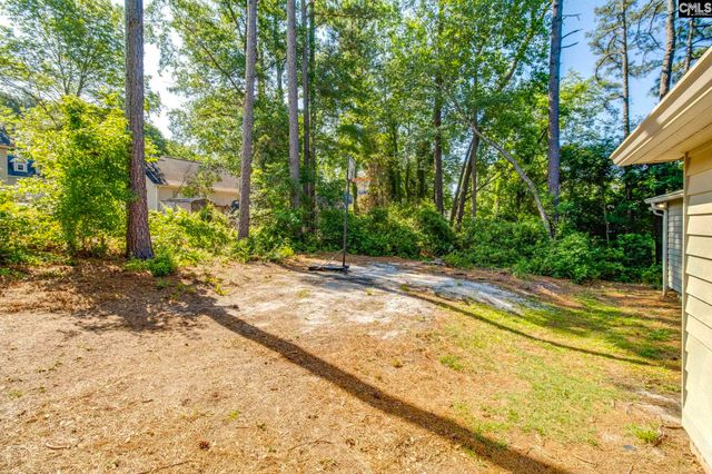 547 Pin Oak Drive, Lexington, SC 29073