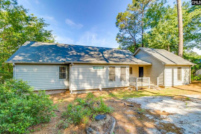547 Pin Oak Drive, Lexington, SC 29073