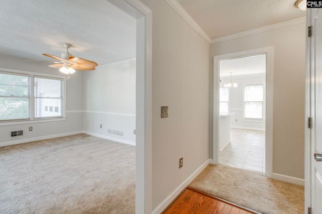 547 Pin Oak Drive, Lexington, SC 29073