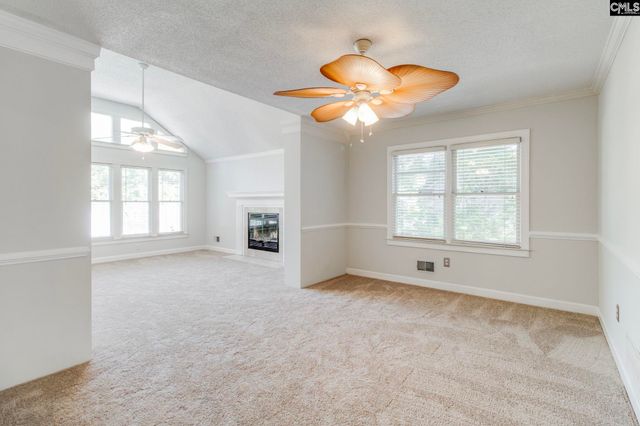547 Pin Oak Drive, Lexington, SC 29073