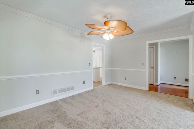 547 Pin Oak Drive, Lexington, SC 29073