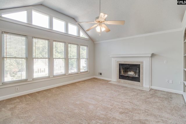 547 Pin Oak Drive, Lexington, SC 29073