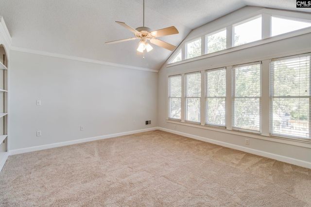 547 Pin Oak Drive, Lexington, SC 29073