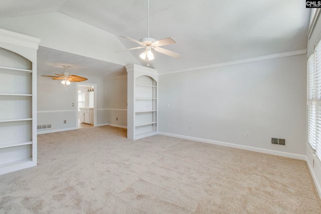 547 Pin Oak Drive, Lexington, SC 29073