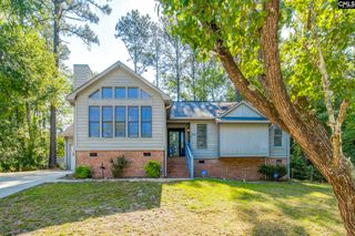 547 Pin Oak Drive, Lexington, SC 29073