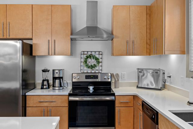 1243 Martin St, Nashville, TN 37203
