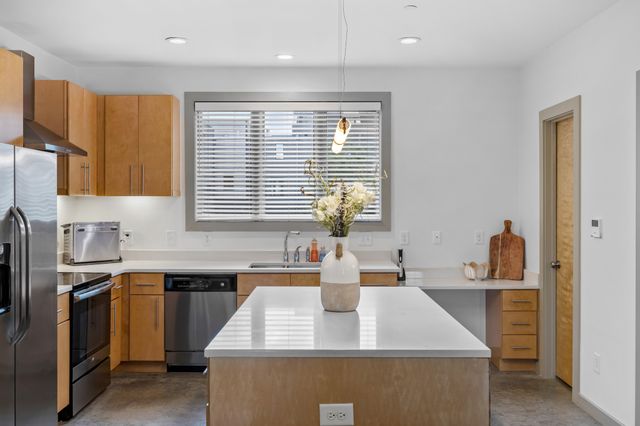 1243 Martin St, Nashville, TN 37203