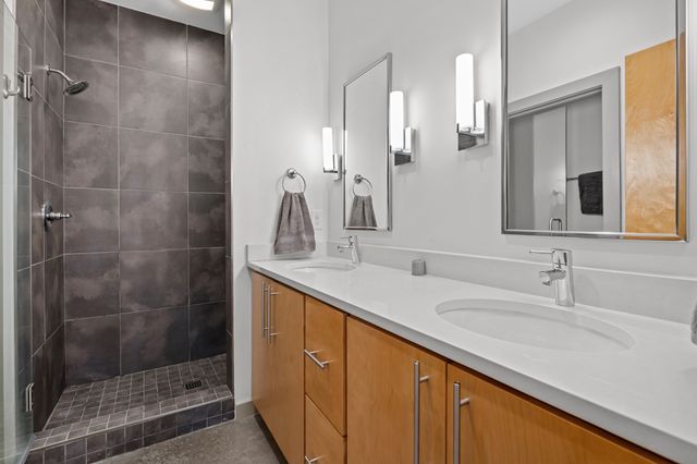 1243 Martin St, Nashville, TN 37203