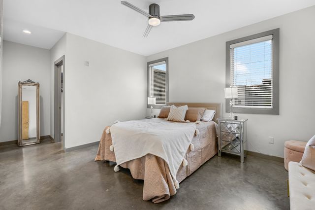 1243 Martin St, Nashville, TN 37203