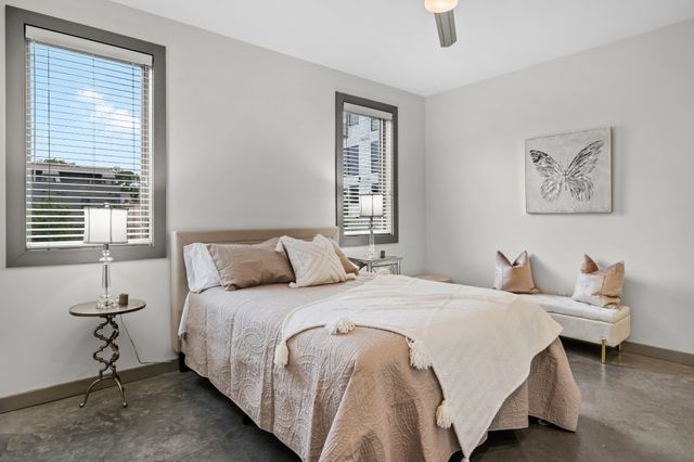 1243 Martin St, Nashville, TN 37203