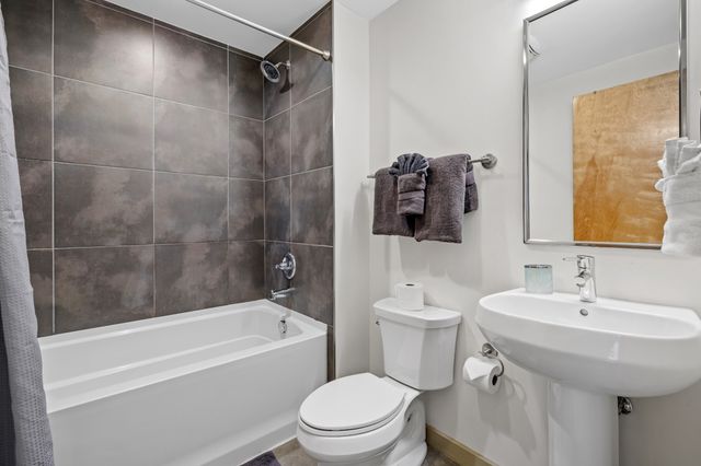 1243 Martin St, Nashville, TN 37203
