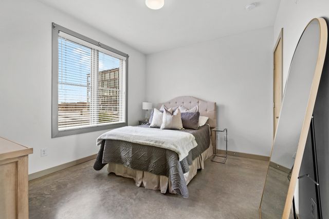 1243 Martin St, Nashville, TN 37203