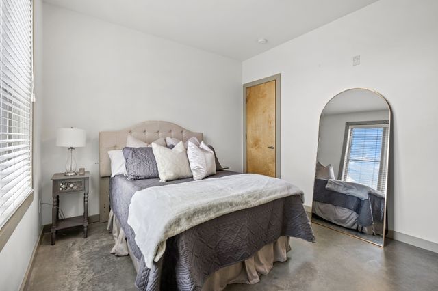 1243 Martin St, Nashville, TN 37203