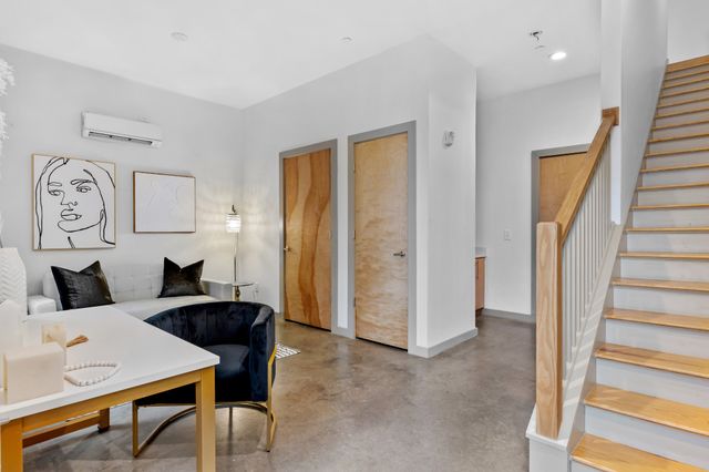 1243 Martin St, Nashville, TN 37203