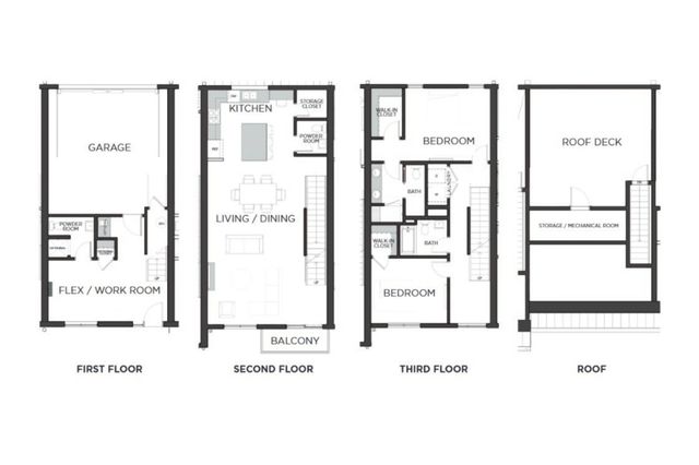 1243 Martin St, Nashville, TN 37203