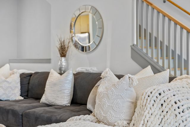 1243 Martin St, Nashville, TN 37203