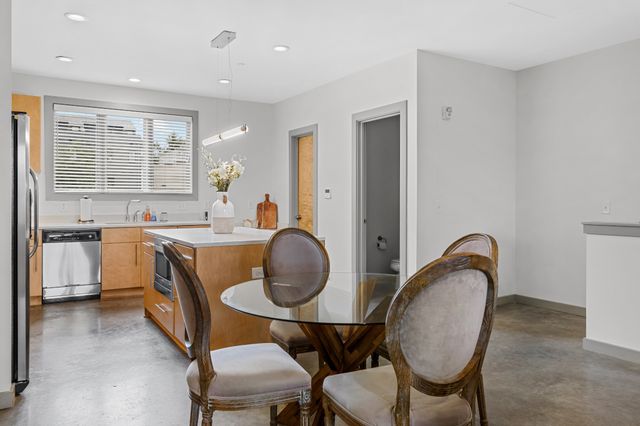 1243 Martin St, Nashville, TN 37203