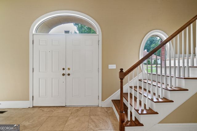 100 S Haven Court, Macon, GA 31210