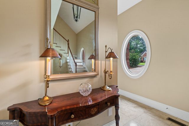 100 S Haven Court, Macon, GA 31210