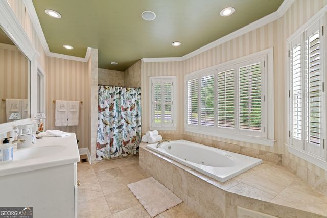100 S Haven Court, Macon, GA 31210