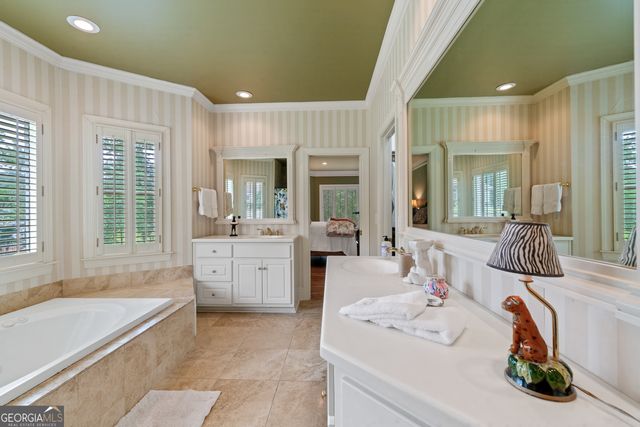 100 S Haven Court, Macon, GA 31210