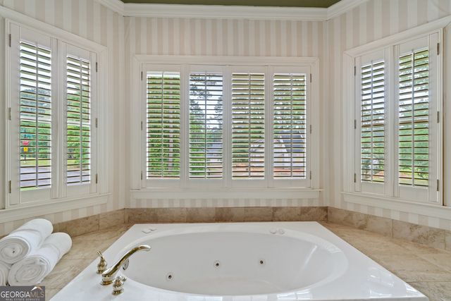 100 S Haven Court, Macon, GA 31210