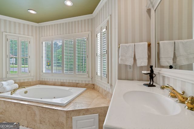 100 S Haven Court, Macon, GA 31210